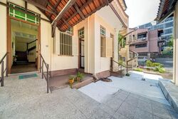 Pasir Panjang Road (D5), Detached #565277001